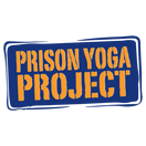 partner-logo
