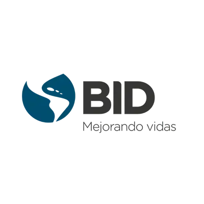 Logo de aliado