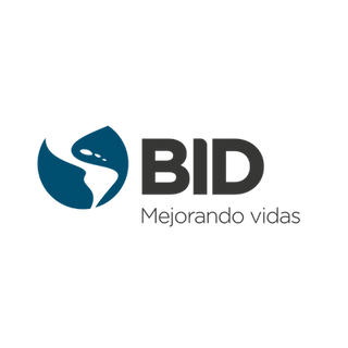 BID