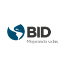 partner-logo