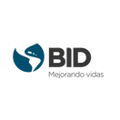 partner-logo