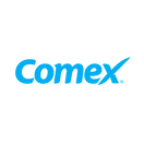 partner-logo