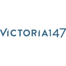 partner-logo