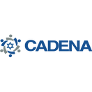 partner-logo