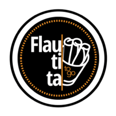 Logo de aliado