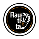 partner-logo
