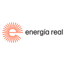 partner-logo