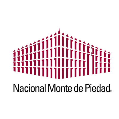 Logo de aliado