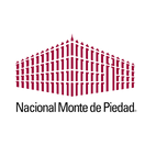 partner-logo