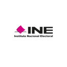 partner-logo