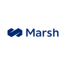partner-logo