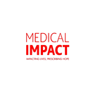 partner-logo