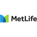 partner-logo