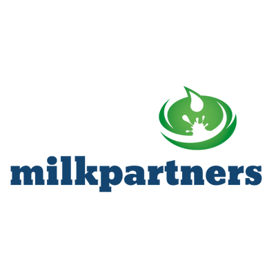 Logo de aliado