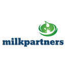 partner-logo