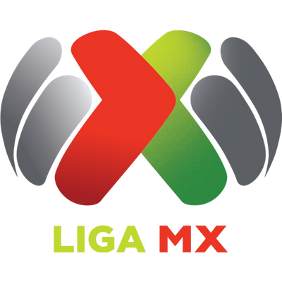 Logo de aliado