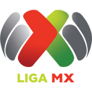 partner-logo