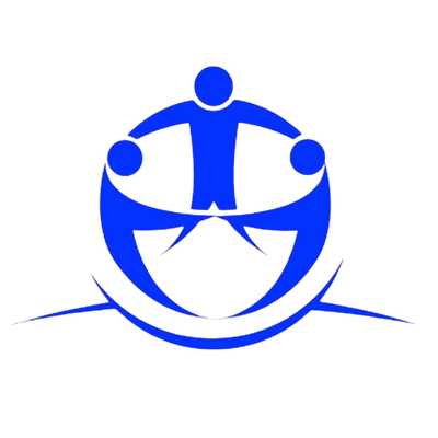 Logo de aliado