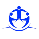 partner-logo