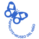 partner-logo