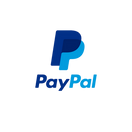 partner-logo