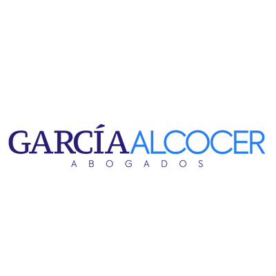 Logo de aliado