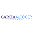 partner-logo