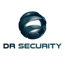 partner-logo