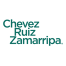 partner-logo