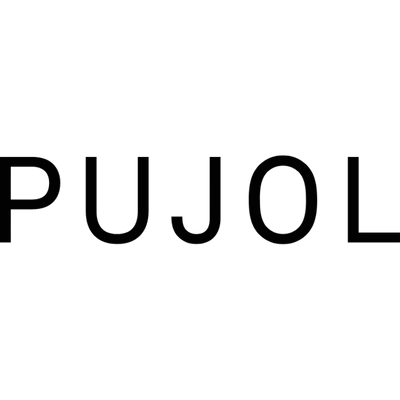 Logo de aliado