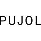 partner-logo