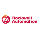 partner-logo