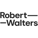partner-logo