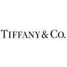 partner-logo