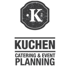 partner-logo