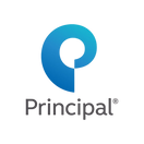 partner-logo