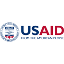 partner-logo
