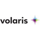 partner-logo