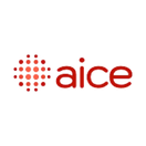 partner-logo