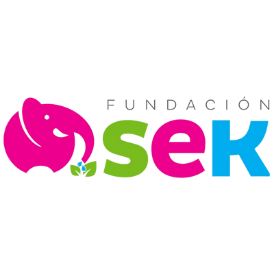 Logo de aliado