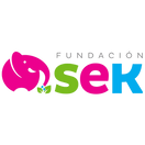 partner-logo