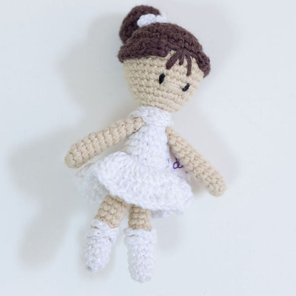Susy mini