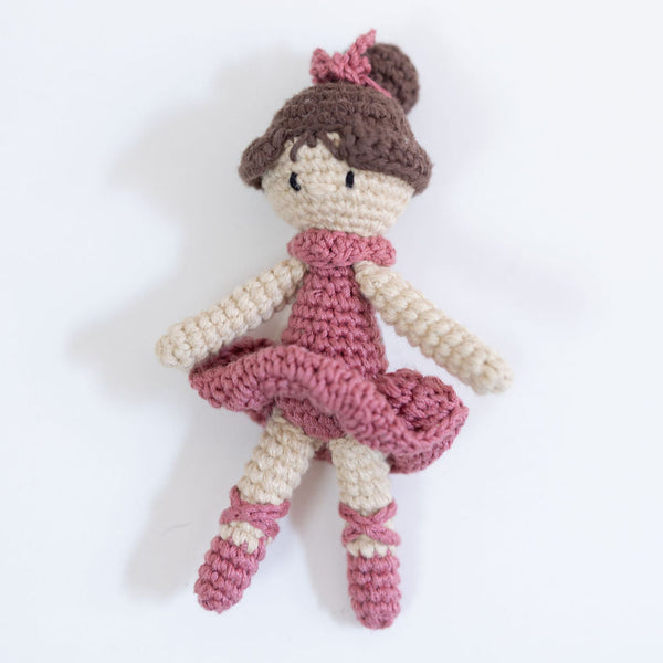 Mini Susy