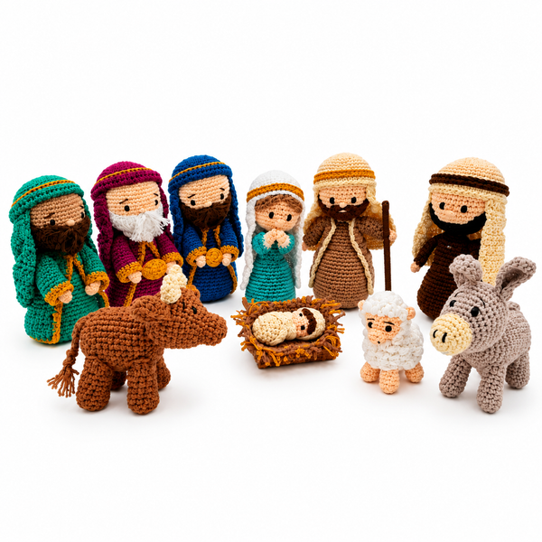 Nacimiento