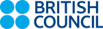 partner-logo