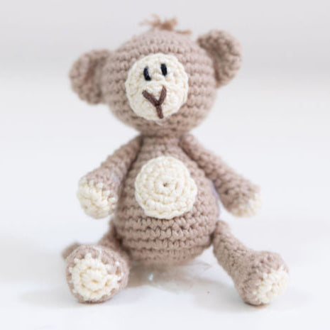 Coco Mini