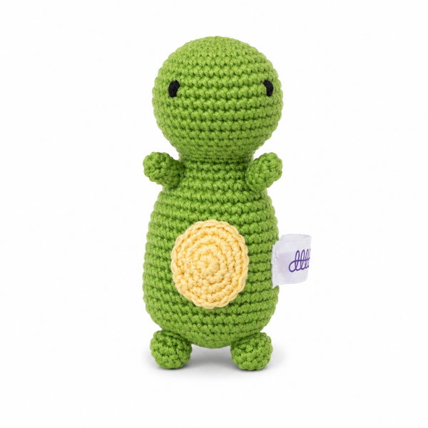 Rex mini