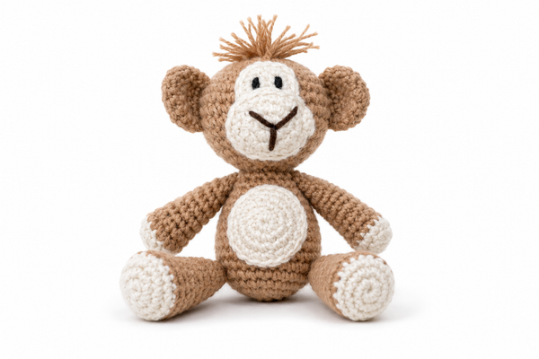 Coco mini