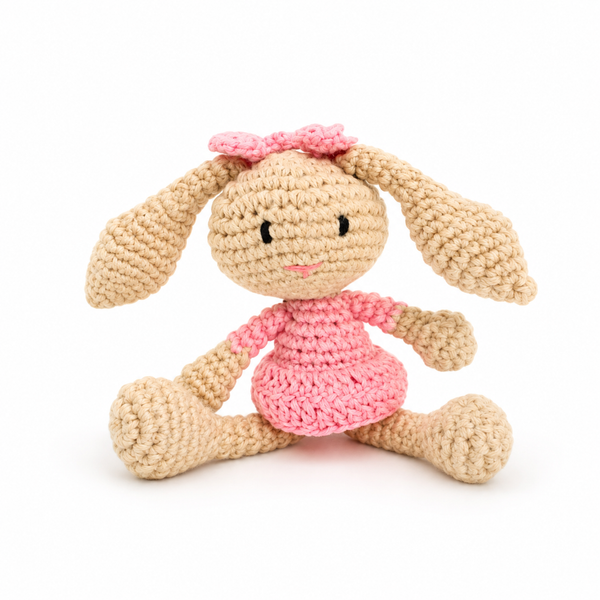 Patricia mini