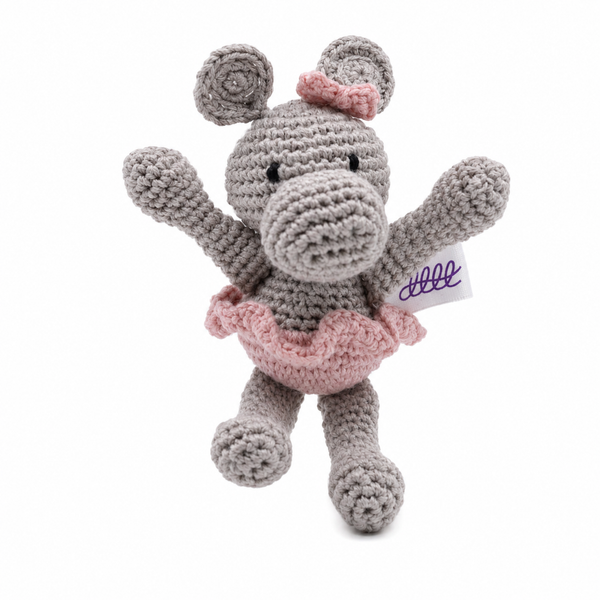 Fany mini